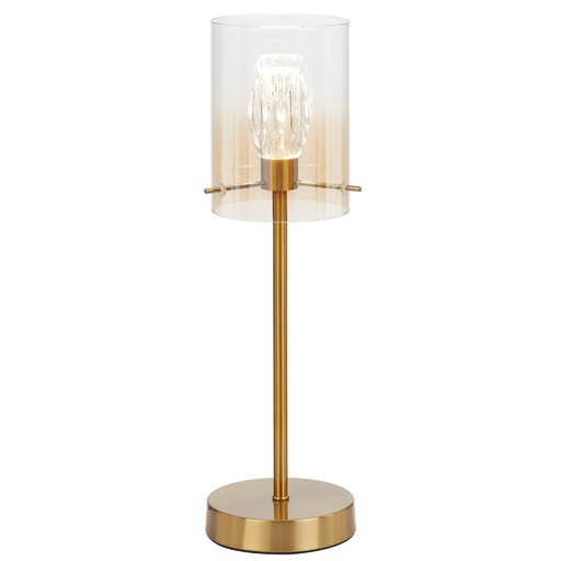 CREVIL LED TABLE LAMP