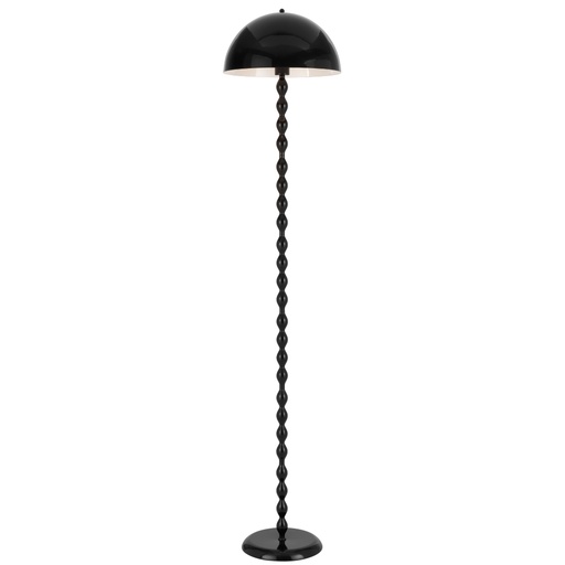 ESTIQ FLOOR LAMP