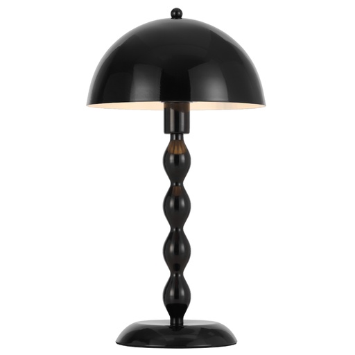 ESTIQ TABLE LAMP