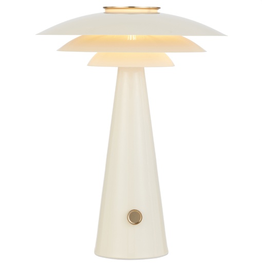 HALVIK TABLE LAMP