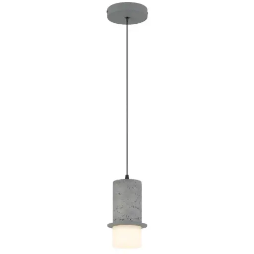 KOLISA 1 PENDANT LIGHT
