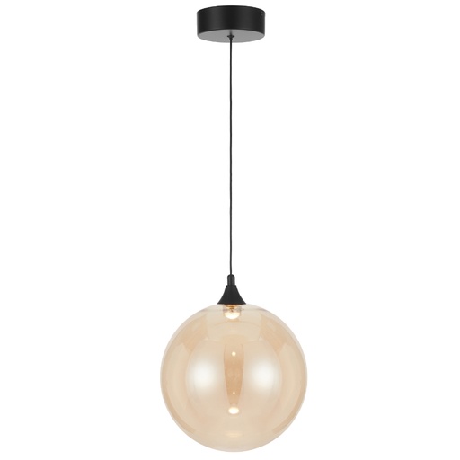 KUPLA 1 PENDANT LIGHT