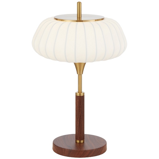 [LASIAN TL-WDAG] LASIAN TABLE LAMP