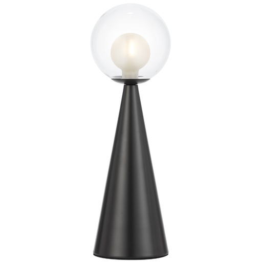 MOSARI TABLE LAMP