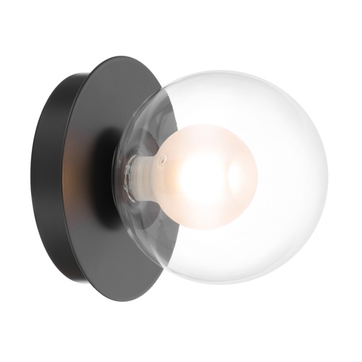 MOSARI WALL LIGHT