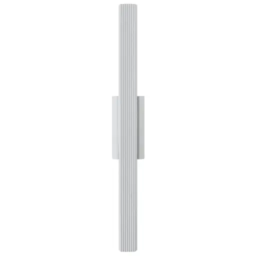OSTEL SINGLE EXTERIOR LED WALL LIGHT