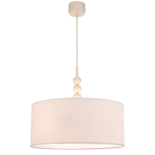 POETIX 50CM PENDANT LIGHT LARGE