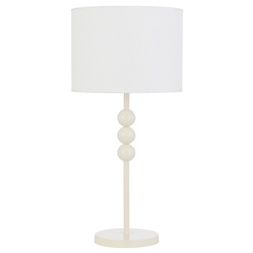 POETIX TABLE LAMP