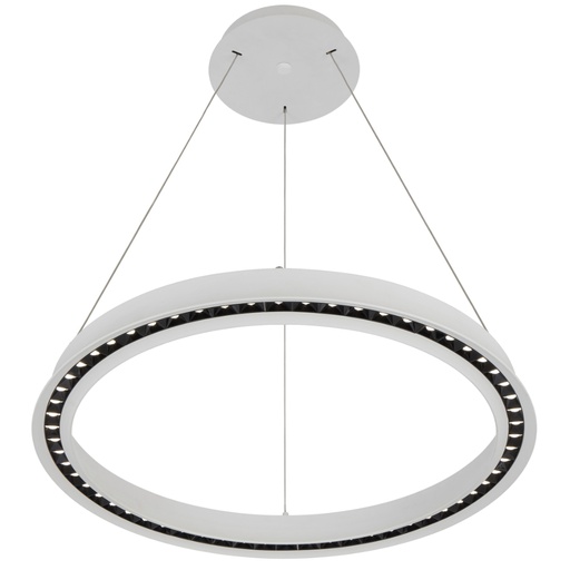 [SERDA PE63-WH] SERDA 63CM PENDANT LIGHT
