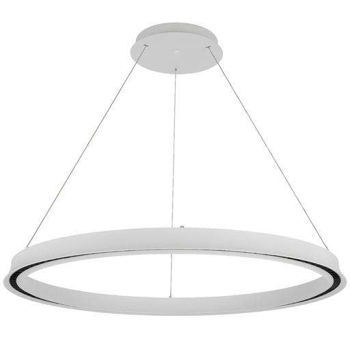 [SERDA PE93-WH] SERDA 93CM PENDANT LIGHT