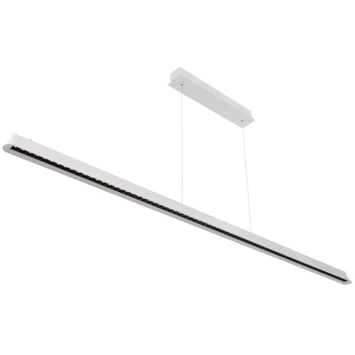 [SERDA PE184-WH] SERDA LINEAR PENDANT LIGHT