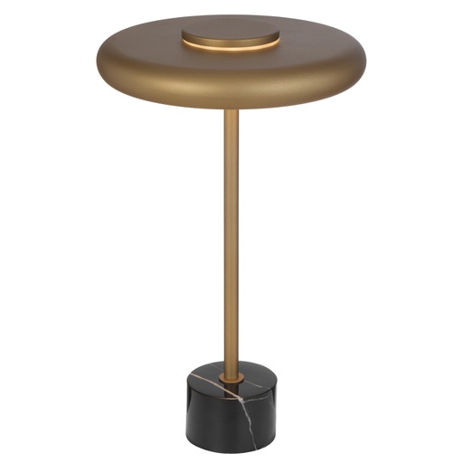 SISBY LED TABLE LAMP