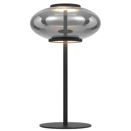 [TEQUO TL-BKSM] TEQUO LED TABLE LAMP