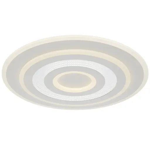[AREMA CTC-WH3C] AREMA CTC CEILING LIGHT