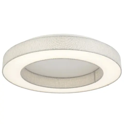 ASTANA CTC CEILING LIGHT