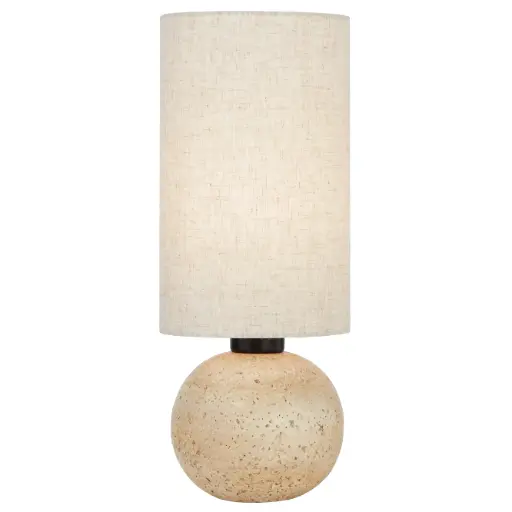 [AMADOR TL-BE] AMADOR TABLE LAMP