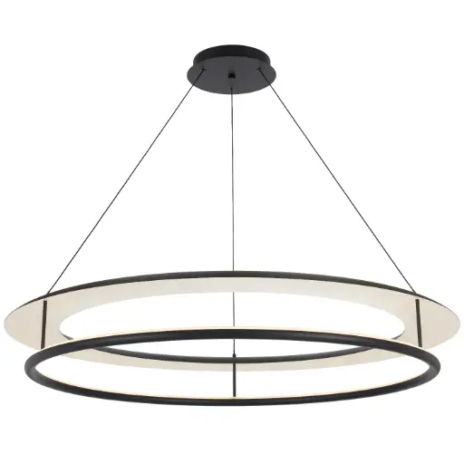 ARIVA 106CM PENDANT LIGHT