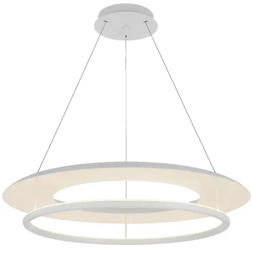 ARIVA 80CM PENDANT LIGHT