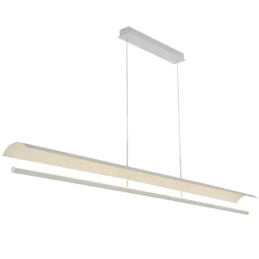 ARIVA LINEAR PENDANT LIGHT
