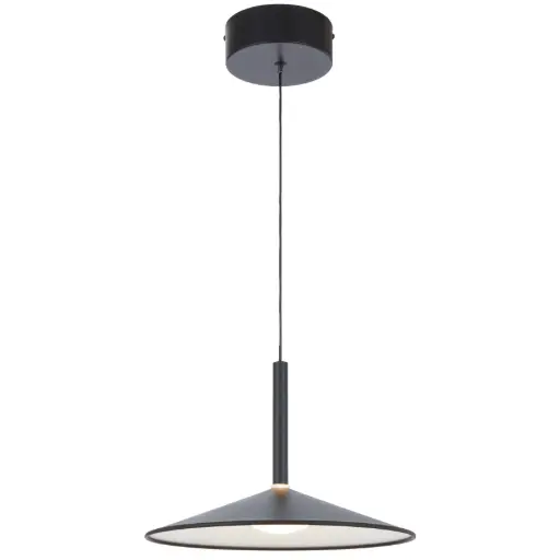BENITO 32CM PENDANT LIGHT SMALL
