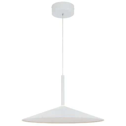 BENITO 48CM PENDANT LIGHT LARGE