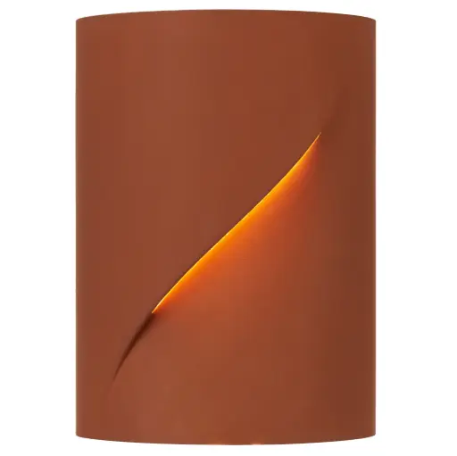CALRO GYPSUM INDOOR WALL LIGHT