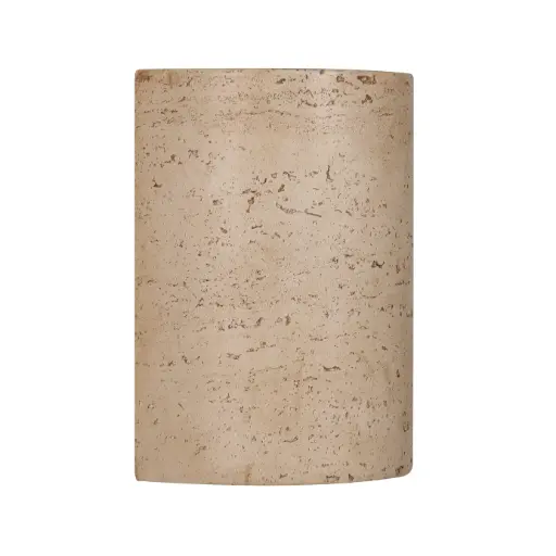 [ETRUSO WB-BE] ETRUSO WALL LIGHT