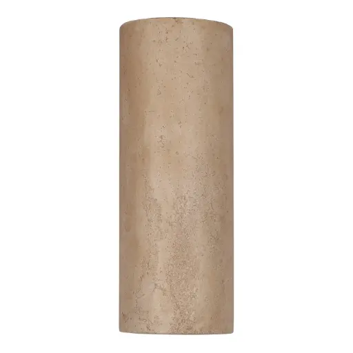 [IMPERO WB-BE] IMPERO WALL LIGHT