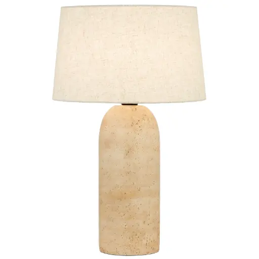 [FULVIA TL-BE] FULVIA TABLE LAMP