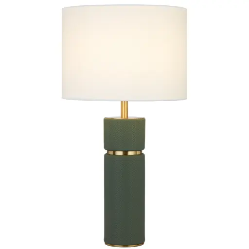 VALDA TABLE LAMP