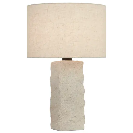 [CELSUS TLL-BE] CELSUS TABLE LAMP LARGE