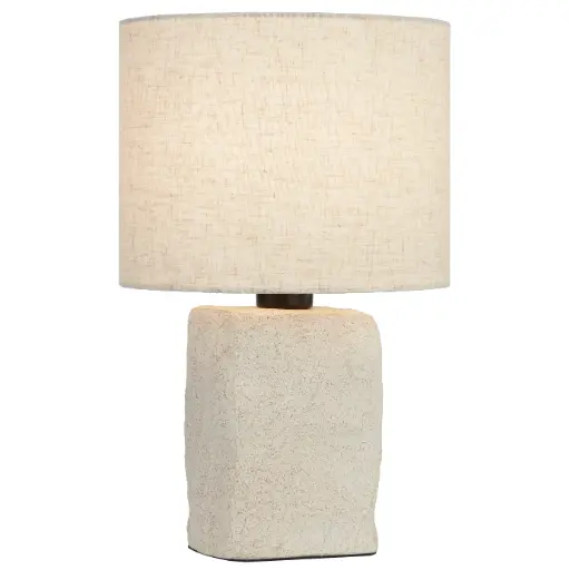 [CELSUS TLS-BE] CELSUS TABLE LAMP SMALL