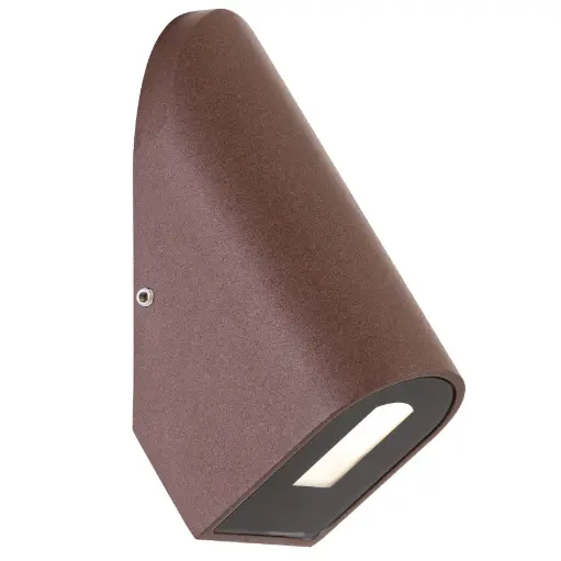 ELGIN 24V EXTERIOR STEP WALL LIGHT