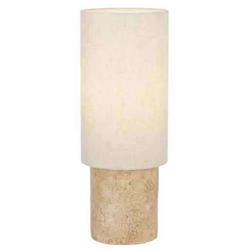 [MINRA TL-BE] MINRA TABLE LAMP