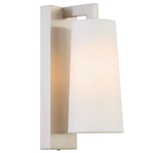 LAVIS WALL LIGHT
