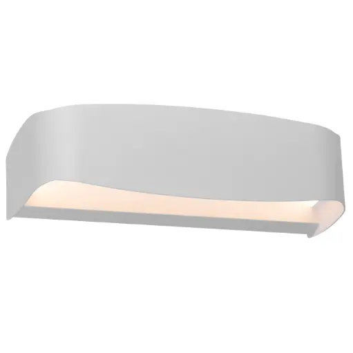 KEYLOR SMALL LED WALL LIGHT