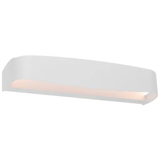 KEYLOR SMALL LED WALL LIGHT