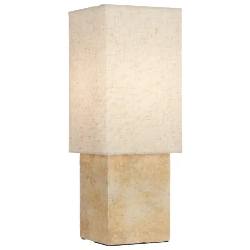 [FORNOS TL-BE] FORNOS TABLE LAMP