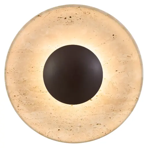 [FIRAN WB-BE] FIRAN WALL LIGHT