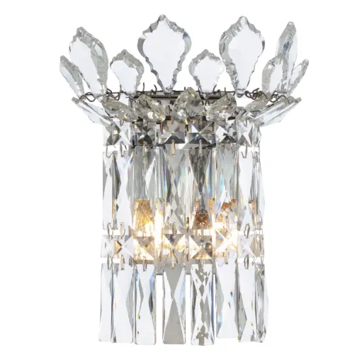 VIRELL WALL LIGHT