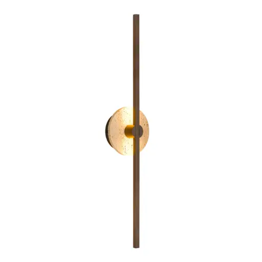 RIMINI WALL LIGHT