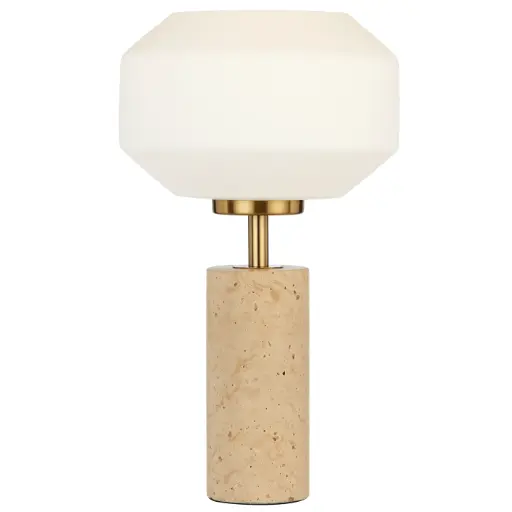[DEANA TL-BEOM] DEANA TABLE LAMP